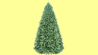 Click to view detail